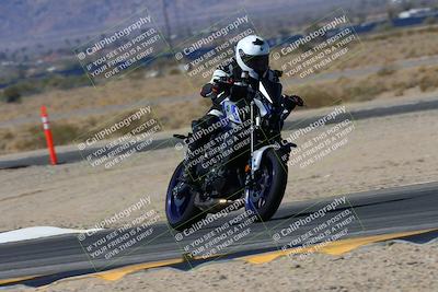 media/Mar-09-2025-TrackXperience (Sun) [[4c2000c718]]/4-Level 1/Session 3 (Turn 11)/